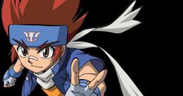 Gingka Hagane (Beyblade Metal Fight) Type your text to hear it in the voice of Gingka Hagane from Beyblade Metal Fight.