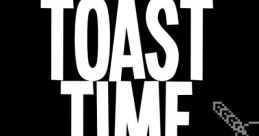 Toast Time: Smash Up! - Video Game Video game from Toast Time: Smash Up! for Switch. Published by Force Of Habit (2018).