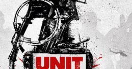 Unit 13 ユニット13 - Video Game Video game from Unit 13 ユニット13 for PS Vita. Published by SCE America (2012). Uploaded