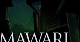 Yomawari: Lost in the Dark Yomawari 3 夜廻三 - Video Game Video game from Yomawari: Lost in the Dark Yomawari 3 夜廻三