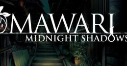 Yomawari: Midnight Shadows Shin Yomawari 深夜廻 - Video Game Video game from Yomawari: Midnight Shadows Shin Yomawari