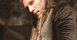 Charles Vane (Christian Iansante) Type your text and hear it in the voice of Charles Vane (Christian Iansante) by pitr.