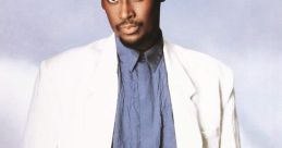 Luther Vandross (80s-90s) Type your text to hear it in the voice of Luther Vandross (80s-90s).