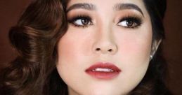 Moira Dela Torre Type your text to hear it in the voice of Moira Dela Torre.