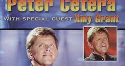 Peter Cetera (2005) Type your text to hear it in the voice of Peter Cetera (2005).