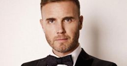 GaryBarlow Type your text to hear it in the voice of GaryBarlow.