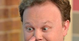 JustinFletcher Type your text to hear it in the voice of JustinFletcher.