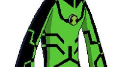 Upgrade (Ben 10) Type your text to hear it in the voice of Upgrade (Ben 10).