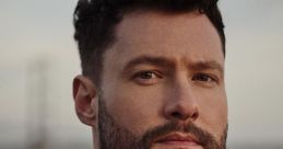 Calum Scott Type your text to hear it in the voice of Calum Scott.