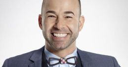 Murr (Impractical Jokers) (TITAN) Type your text to hear it in the voice of Murr (Impractical Jokers) (TITAN).