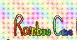 Rainbow Cave Raid Original track RCR OST Rainbow Cave Raid OST - Video Game Video game from Rainbow Cave Raid Original