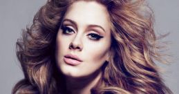 Adele (2011-2015) Type your text to hear it in the voice of Adele (2011-2015).