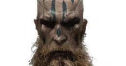 Baldur (God of War 2018) Type your text to hear it in the voice of Baldur (God of War 2018).