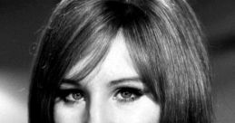 Barbra Streisand (Classical Barbra Era) Type your text to hear it in the voice of Barbra Streisand (Classical Barbra Era).