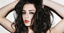 Charli XCX Type your text to hear it in the voice of Charli XCX.