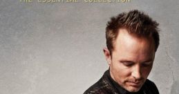 Chris Tomlin (How Great Is Our God Single) Type your text to hear it in the voice of Chris Tomlin (How Great Is Our God