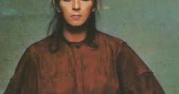 Christine McVie (The Dance Era) Type your text to hear it in the voice of Christine McVie (The Dance Era).