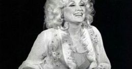 Dolly Parton (The Fairest Of Them All Era) Type your text to hear it in the voice of Dolly Parton (The Fairest Of Them All