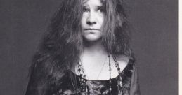 Janis Joplin (Pearl Era) Type your text to hear it in the voice of Janis Joplin (Pearl Era).