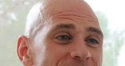 Johnny Sins Type your text to hear it in the voice of Johnny Sins.