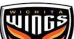 Wichita Wings Cuts played during Wichita Wings games