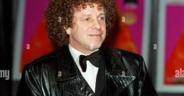 Leo Sayer Type your text to hear it in the voice of Leo Sayer.