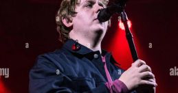 Lewis Capaldi (2019-2024) Type your text to hear it in the voice of Lewis Capaldi (2019-2024).