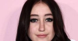 Noah Cyrus Type your text to hear it in the voice of Noah Cyrus.