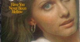 Olivia Newton-John (Have You Never Been Mellow Era) Type your text to hear it in the voice of Olivia Newton-John (Have You