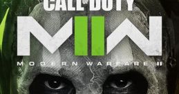 Phillip Graves (Call of Duty_ MW2) Type your text to hear it in the voice of Phillip Graves (Call of Duty_ MW2).