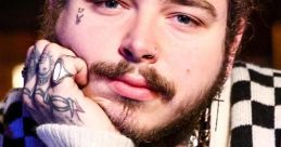 Post Malone (2016-2019) Type your text to hear it in the voice of Post Malone (2016-2019).