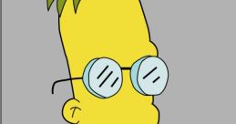 Professor Frink (The Simpsons) Type your text to hear it in the voice of Professor Frink (The Simpsons).