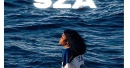 SZA (SOS) Type your text to hear it in the voice of SZA (SOS).