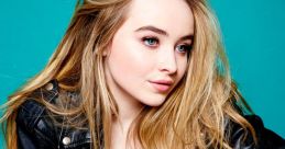 Sabrina Carpenter Type your text to hear it in the voice of Sabrina Carpenter.