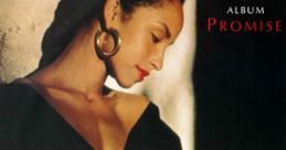 Sade (Diamond Life Era) Type your text to hear it in the voice of Sade (Diamond Life Era).