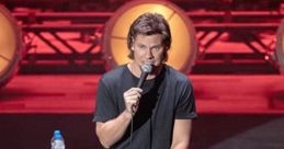 Theo Von Type your text to hear it in the voice of Theo Von.