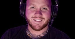 TimTheTatman Type your text to hear it in the voice of TimTheTatman.