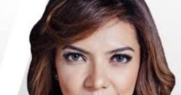 Najwa Shihab (Indonesian) Type your text to hear it in the voice of Najwa Shihab.