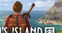 Len's Island Original track - Album 1 - Video Game Video game from Len's Island Original track - Album 1 for Windows. 