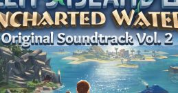 Len's Island Original track - Album 2 - Video Game Video game from Len's Island Original track - Album 2 for Windows. 