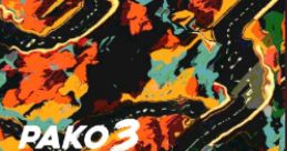 PAKO 3 track PAKO 3 OFFICIAL TRACK - Video Game Video game from PAKO 3 track PAKO 3 OFFICIAL TRACK for Windows. Published