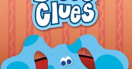 Blue's Clues (Cartoon) Type your text and hear it in the voice of Blue's Clues (Cartoon).