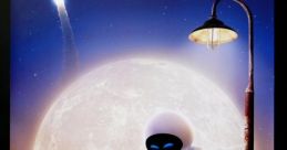 AUTO (WALL E) (Movie, WALL E) Type your text and hear it in the voice of AUTO (WALL E) (Movie, WALL E).