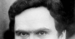 Ted Bundy (American Serial Killer) Type your text and hear it in the voice of Ted Bundy (American Serial Killer).