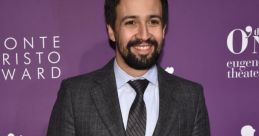 Lin Manuel Miranda (Actor) Type your text and hear it in the voice of Lin Manuel Miranda (Actor).