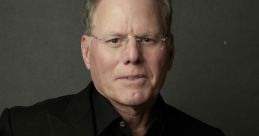 David Zaslav (Public Figure) Type your text and hear it in the voice of David Zaslav (Public Figure).