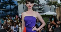 Jewel (Rio 2) (Anne Hathaway) Pelicula rio 2 jewel