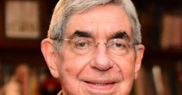 Oscararias The piercing of a silbato cuts through the air, signaling the start of a new game or the presence of a referee