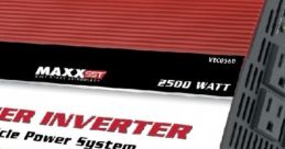 2500Watt The first that comes to mind when thinking about 2500Watt S is the unmistakable hum of a generator starting up.