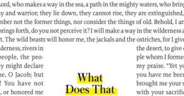 3_Knocks.wav The in 3_Knocks.wav S are a series of three distinct knocks, each with a crisp and clear tone. The has a